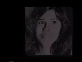 Datuk Sharifah Aini - Seri Dewi Malam (Official Music Video)