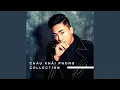 Download Lagu Người Đã Yêu Ai (feat. Lương Gia Hùng)