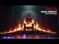 Lagu Tahta - Dasar Pengecut (Rock Version) – Wajib Denger! Energinya Beda Banget