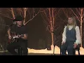 JINGLE JAM 2024 Anne Wilson "God & Country"