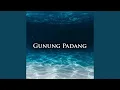 Gunung Padang