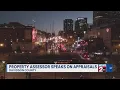 Metro Nashville Property Assessor speaks on appraisals