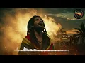 Download Lagu ✨ Roots \u0026 Culture Reggae Dub Mix – Nyabinghi Drumming, Zion Vibes \u0026 Smoke Session