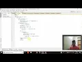 Simulation of loader Compiler Python
