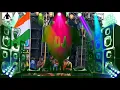 Download Lagu TUTAK TUTAK TUTIYA FULL EDM BASS MIX 2020