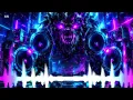 💥 EDM MIX 2026 💥 | BASS BOOSTED 🔊 MEGA BASS MAYHEM 💣 FESTIVAL ANTHEMS 🎆 CAR MUSIC 🚗 BAUNI MIX VOL.15