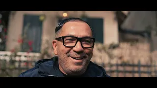 Cheb Othman L Migri Dz Clip Officiel  Cheb Othman L Migri Dz Clip Officiel