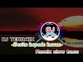 Download Lagu Berita kepada kawan ( Ebiet G.Ade ) versi dj remix.