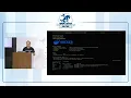Eric Smalling - How the heck do I debug distroless containers
