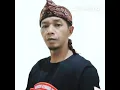 Download Lagu Pucuk Awi