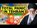 Download Lagu Khamenei FEARS for His Life After Israel's F-35 ELIMINATES Iranian General