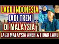 Download Lagu Malaysia Heran Lagu Musik Indonesia Mudah Viral Lagu Malaysia Tidak Laku Di Indonesia ⁉️ TABOLA BALE