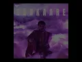 Sarkaare | Music Audio | New Life | KING