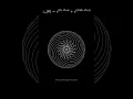Spirograph Equation Where Math meets art