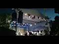 Adam Bałdych Quartet: Poetry cz 2, z udziałem Paola Fresu i Leszka Możdżera /Enter Festival 2022