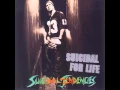 Lagu Suicidal Tendencies - Suicyco Muthafucka