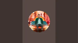 عبقري لغة Ahmed Tarek Is Live 