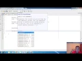 Operaciones basicas en java Netbeans