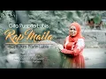 Lagu RAP MAILA ~  GITA PUSPITA LUBIS | Cipt. Alm Parlin Lubis ( Official Music Video )