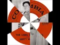 Lefty Frizzell -The Long Black Veil (ORIGINAL) - (1959) & Answer Song.