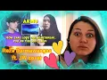 Download Lagu Reza Darmawangsa - AKMU (악동뮤지션)  How Can I Love The Heartbreak (Cover ft .JW)😭😭😭REACTION