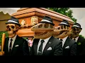 Download Lagu COFFIN DANCE x TRALALERO TRALALA