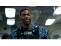 Jocko Sims
