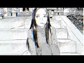 Hello Juliet - Clarion (Lyrics + sub español)