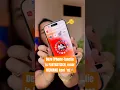 Download Lagu Deze GEHEIME iPhone-functie wil Apple NIET dat je weet!