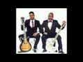 Download Lagu Shwi noMntekhala - uNolizwe