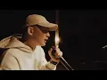 Give Me Jesus + Closer | Common Gathering