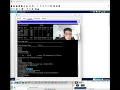 1 1 7 Lab - Basic Switch Configuration