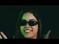 MC Pedrinho - Medley PJ (GR6 Explode) DVD 10 Anos