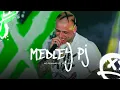 Download Lagu MC Pedrinho - Medley PJ (GR6 Explode) DVD 10 Anos