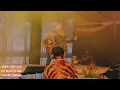 Download Lagu Seru Kasih  Kumpulan  Genrai  Versi Live Di Waterfront Kuching Sarawak