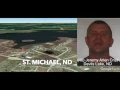 Devils Lake Man Sentenced To 10 Years In Prison