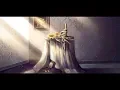 Download Lagu Lemon (米津玄師) ／ダズビー COVER