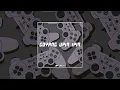 Download Lagu DJ VIRAL TIKTOK‼️RYAN TMR - GOYANG UPIN IPIN (REMIX) 2022!!