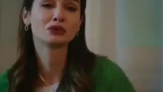 نهايتي معاك     فرحات وأصلي  بارجا وأليف                                دندنها