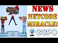 How did a near 10 year old game just become the most popular Fighting Game on PC Rollback Netcode
