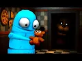 Download Lagu FNAF PIZZERIA FOUND IN REPO?!