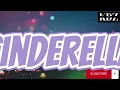 Cinderella - Superstar Ng Buhay Ko (Lyrics)