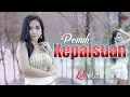 Lagu LALA WIDY ft DJ WAHANA | PENUH KEPALSUAN | Official Music Video | The Best Wahana Musik