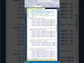 SQL Graph in SQL Server 2022