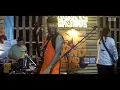 Download Lagu Funky Kopral - Mawarku, Super Funk ( Cover By New Born ) II Live At MTC Rewind