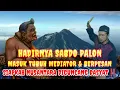 Download Lagu RAMALAN SABDO PALON NAGIH JANJI; Isi Yang DiTakudkan Di Nusantara || Bencana Besar Tak Lama Lagi