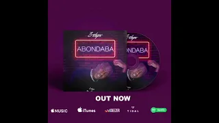 3steps abondaba