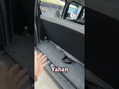 video from youtube