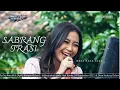 Download Lagu SABRANG TRASI Voc NESA NATA JAYA | LANGIT MUSIC PANTURA | LIVE SHOW KEDUNG DALEM CIREBON