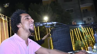 حمو اسماعيل الله لون يالون 2022 القناه حمو اسماعيل Hammo Lsmail 